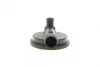 Клапан вентиляції картера VW LT 2.5SDI/T4 2.4/2.5TDI (сапун) (074129101D) ROTWEISS RWS1113 (фото 2)