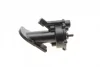 Насос вакуумний Ford Connect 1.8TDCi 02- ROTWEISS RWS1126 (фото 2)