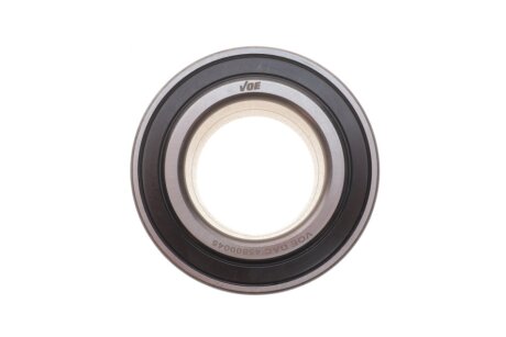 Фото подшипник ROTWEISS RWS1127 Подшипник ROTWEISS RWS1127