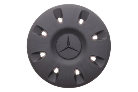 Ковпак диска колісного MB Vito (W639) 03- (6394010825) ROTWEISS RWS1148
