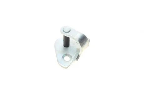 Скоба замка дверей (передніх) Fiat Ducato 97-06 (1340174080) ROTWEISS RWS1225