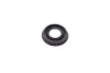 Сальник форсунки Ford Transit 2.2/2.4TDCI/VW Caddy 1.6TDI 10- (36mm) ROTWEISS RWS1312 (фото 1)