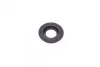 Сальник форсунки Ford Transit 2.2/2.4TDCI/VW Caddy 1.6TDI 10- (36mm) ROTWEISS RWS1312 (фото 3)