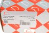 Насос вакуумный VW LT/T4/Crafter 2.5TDI ROTWEISS RWS1315 (фото 6)