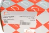 Насос вакуумний VW LT/T4/Crafter 2.5TDI ROTWEISS RWS1315 (фото 6)