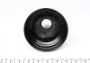 Подшипник подвесной VW Touareg (d=30mm) ROTWEISS RWS1336 (фото 2)