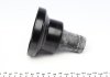 Подшипник подвесной VW Touareg (d=30mm) ROTWEISS RWS1336 (фото 3)