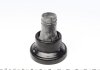 Подшипник подвесной VW Touareg (d=30mm) ROTWEISS RWS1336 (фото 4)