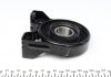 Подшипник подвесной VW Touareg (d=30mm) ROTWEISS RWS1336 (фото 5)