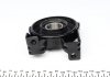 Подшипник подвесной VW Touareg (d=30mm) ROTWEISS RWS1336 (фото 6)