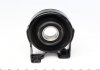 Подшипник подвесной VW Touareg (d=30mm) ROTWEISS RWS1336 (фото 7)
