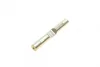 Сателіти в мості MB Sprinter/VW LT 96- (18mm)(к-кт) ROTWEISS RWS1364 (фото 3)