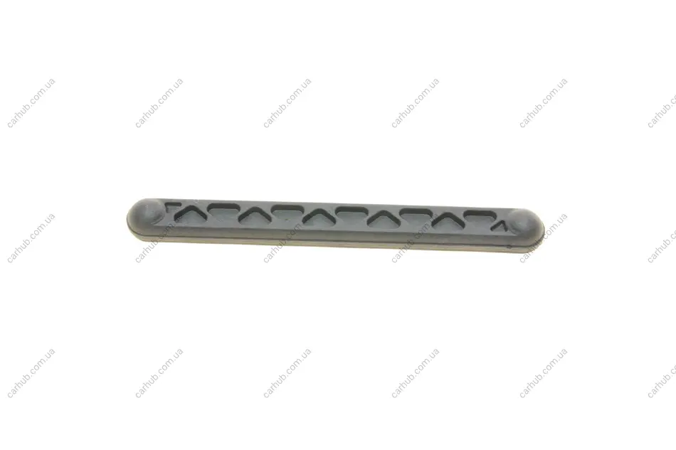 Тяжка КПП MB Sprinter 906 06- ROTWEISS RWS1365 (фото 1)