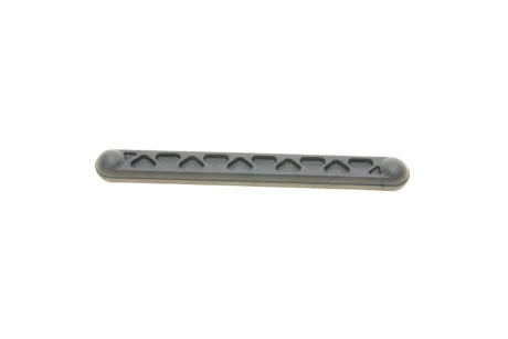 Тяжка КПП MB Sprinter 906 06- ROTWEISS RWS1365