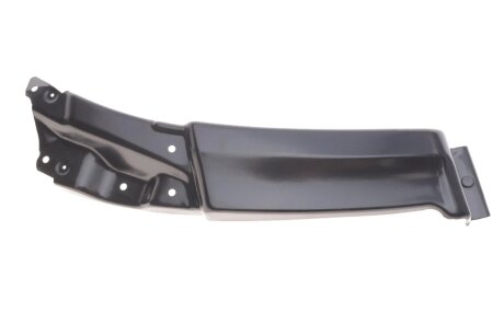 Накладка крила (R) MB Sprinter 906/VW Crafter 06-18 ROTWEISS RWS1434