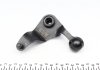 Рычаг переключения передач Citroen Berlingo/Peugeot Partner 1.6HDI/1.9D/2.0HDI 96-15 ROTWEISS RWS1476 (фото 2)