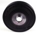 Фото 3 - шків колінвалу Renault Megane/Scenic 1.9dCI 01- (7PK) ROTWEISS RWS1563 Шків колінвалу Renault Megane/Scenic 1.9dCI 01- (7PK) ROTWEISS RWS1563 (фото 3)