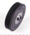 Фото 4 - шків колінвалу Renault Megane/Scenic 1.9dCI 01- (7PK) ROTWEISS RWS1563 Шків колінвалу Renault Megane/Scenic 1.9dCI 01- (7PK) ROTWEISS RWS1563 (фото 4)