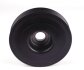 Фото 5 - шків колінвалу Renault Megane/Scenic 1.9dCI 01- (7PK) ROTWEISS RWS1563 Шків колінвалу Renault Megane/Scenic 1.9dCI 01- (7PK) ROTWEISS RWS1563 (фото 5)