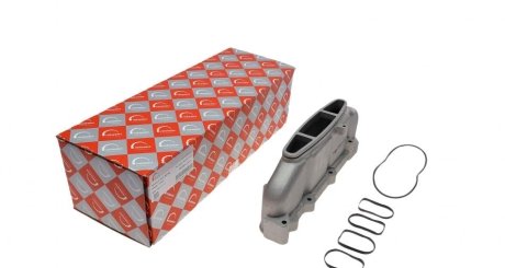 Фото коллектор впускной ROTWEISS RWS1692 Коллектор впускной ROTWEISS RWS1692