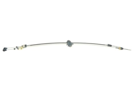 Фото трос ROTWEISS RWS1699 Трос ROTWEISS RWS1699