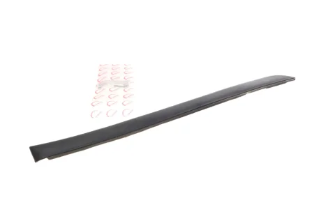 Накладка скла лобового MB Vito (W638) 96-03 (L) ROTWEISS RWS1703