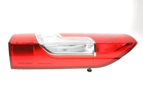 Ліхтар задній Citroen Jumper 14- (R) ROTWEISS RWS1713