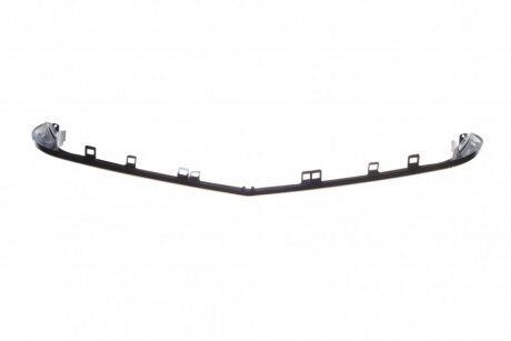 Планка під решітку радіатора MB Sprinter 906 14- (посмішка) ROTWEISS RWS1737