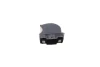Кнопка склопідіймача Fiat Fiorino/Qubo 1.3D/1.4 CNG 07- ROTWEISS RWS1742 (фото 7)