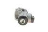 Замок запалювання Citroen Jumper/Fiat Ducato/Peugeot Boxer 0.7-2.8D 79-03 ROTWEISS RWS1754 (фото 4)