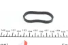 Прокладка колектора впускного Renault Kangoo 1.6i 16V 01- ROTWEISS RWS1770 (фото 2)