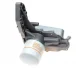 Корпус фільтра масляного Ford Transit 2.2/2.4TDCI 11- ROTWEISS RWS1780 (фото 3)