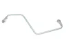 Трубка подачі оливи до турбіни Citroen/Ford 1.4TDCI 01- ROTWEISS RWS1791 (фото 4)