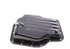 Маслоприемник (поддон) Opel Astra/Zafira 1.7 CDTI 06- ROTWEISS RWS1926 (фото 2)