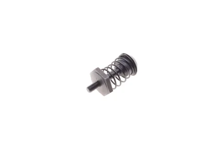 Замок капоту (верхній) Renault Megane/Laguna 02-09 ROTWEISS RWS1943