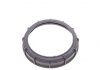 Крышка насоса топливного в бак Renault Megane/Laguna 1.5-2.0 02-08 (+ кольцо)) ROTWEISS RWS1957 (фото 4)