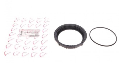 Крышка насоса топливного в бак Renault Megane/Laguna 1.5-2.0 02-08 (+ кольцо)) ROTWEISS RWS1957