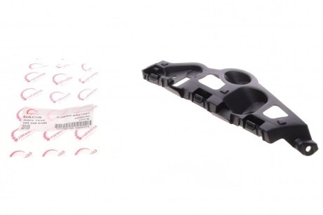 Фото кронштейн/крепеж ROTWEISS RWS1958 Кронштейн/крепеж ROTWEISS RWS1958