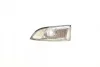 Повторювач повороту на дзеркало Renault Megane/Scenic 08- (L) ROTWEISS RWS1986 (фото 4)