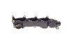 Фото 3 - крышка клапанов Ford Transit Connect 1.6 TDCi 04- ROTWEISS RWS1994 Крышка клапанов Ford Transit Connect 1.6 TDCi 04- ROTWEISS RWS1994 (фото 3)