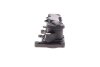 Фото 4 - крышка клапанов Ford Transit Connect 1.6 TDCi 04- ROTWEISS RWS1994 Крышка клапанов Ford Transit Connect 1.6 TDCi 04- ROTWEISS RWS1994 (фото 4)