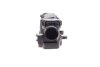Фото 5 - крышка клапанов Ford Transit Connect 1.6 TDCi 04- ROTWEISS RWS1994 Крышка клапанов Ford Transit Connect 1.6 TDCi 04- ROTWEISS RWS1994 (фото 5)