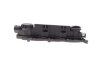 Фото 6 - крышка клапанов Ford Transit Connect 1.6 TDCi 04- ROTWEISS RWS1994 Крышка клапанов Ford Transit Connect 1.6 TDCi 04- ROTWEISS RWS1994 (фото 6)