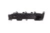 Фото 7 - крышка клапанов Ford Transit Connect 1.6 TDCi 04- ROTWEISS RWS1994 Крышка клапанов Ford Transit Connect 1.6 TDCi 04- ROTWEISS RWS1994 (фото 7)
