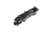 Фото 8 - крышка клапанов Ford Transit Connect 1.6 TDCi 04- ROTWEISS RWS1994 Крышка клапанов Ford Transit Connect 1.6 TDCi 04- ROTWEISS RWS1994 (фото 8)