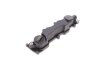 Фото 9 - крышка клапанов Ford Transit Connect 1.6 TDCi 04- ROTWEISS RWS1994 Крышка клапанов Ford Transit Connect 1.6 TDCi 04- ROTWEISS RWS1994 (фото 9)