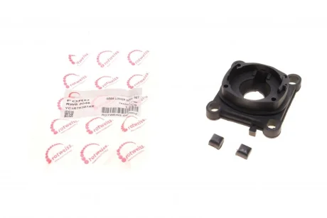 Ремкомплект куліси Ford Transit 00-06 ROTWEISS RWS2046