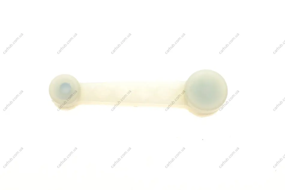 Тяжка КПП Citroen C4/C5/Peugeot 407/307 01- (75mm) ROTWEISS RWS2062 (фото 1)
