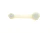 Тяжка КПП Citroen C4/C5/Peugeot 407/307 01- (75mm) ROTWEISS RWS2062 (фото 1)