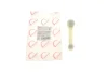 Тяжка КПП Citroen C4/C5/Peugeot 407/307 01- (75mm) ROTWEISS RWS2062 (фото 2)